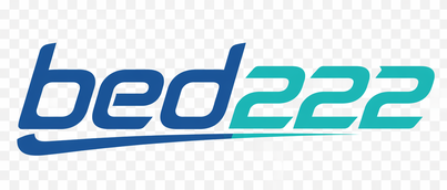 bed222